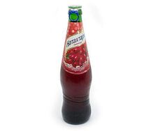 Натахтари Барбарис