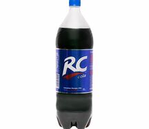 Rc Cola