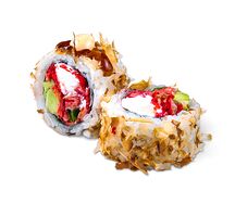 Миадзаки