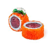 Юген
