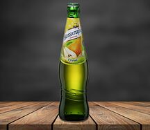 Натахтари Груша