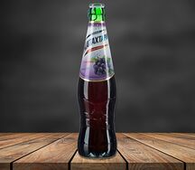 Натахтари Саперави