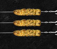 Курочка Ряба