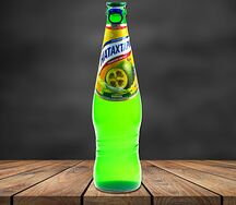 Натахтари Фейхуа