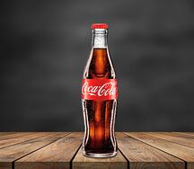 Кока кола