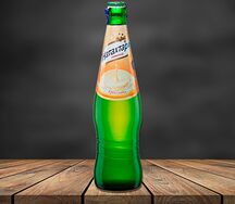 Натахтари Крем сливки