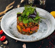 Аджапсандал