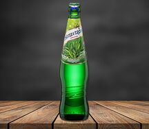 Натахтари Тархун