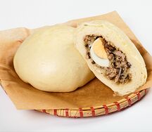 Бань Бао
