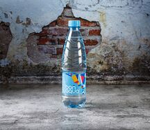 Bon Aqua