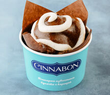 Микс-ролл классический