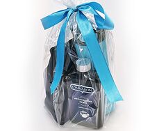 Подарочный набор