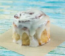 Минибон классический