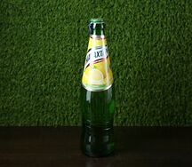 Лимонад Натахтари лимон-лайм