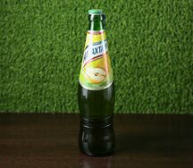 Лимонад Натахтари Груша