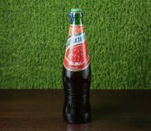 Лимонад Натахтари Барбарис