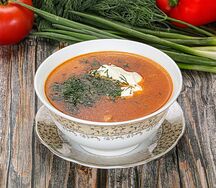 Мастава