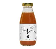 Сок яблочный Surf Coffee