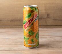 Очаковский Мохито Fresh манго 