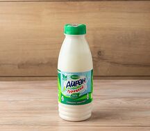 Айран турецкий Вкусням 2%