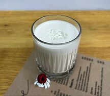 Раф Малина-белый шоколад
