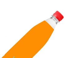 Морс из облепихи хочу