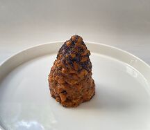 Домик Муравья 