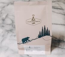 Кофе в зернах от наших поставщиков