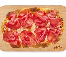 Пинцино Вальтеллина