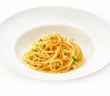 Паста А.О.П.