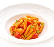 Паста Арабьята