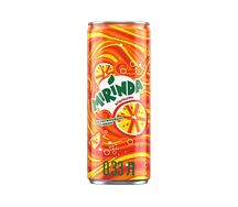 Mirinda
