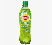 Липтон Зелёный чай
