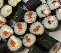 Кис-кис