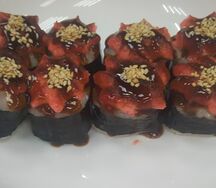 Сердце Кэта