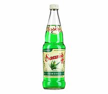 Saamo Тархун