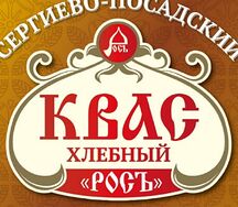 Квас