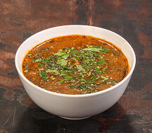 Харчо из говядины