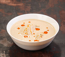 Сациви с курицей