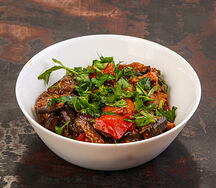 Аджабсандали