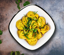 Конечно, Уася средняя порция