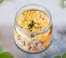 Рыбный день