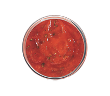 Соус сацебели