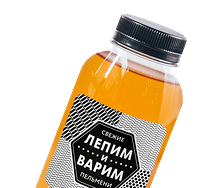 Компот из сухофруктов