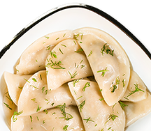 Александр Сергеич средняя порция