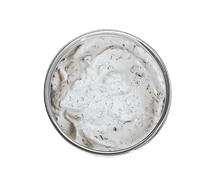 Соус Чесночный