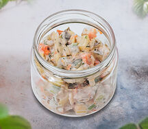 Новогодний