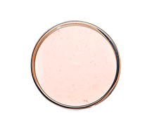 Сметана с острым перцем