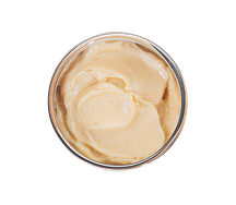 Домашний майонез