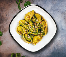 Скажите Сыыыр большая порция